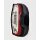 Rückleuchte  LED Schlussleuchte Rücklicht, Blinker Chevrolet Niva, Lada Travel rechts 2123-3716010-20