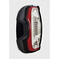 Rückleuchte  LED Schlussleuchte Rücklicht,...