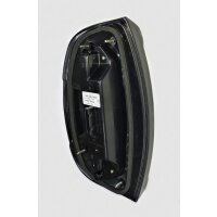 Rückleuchte  LED Schlussleuchte Rücklicht, Blinker Chevrolet Niva 2123, Lada Travel links 2123-3716011-20