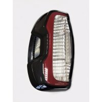 Rückleuchte  LED Schlussleuchte Rücklicht, Blinker Chevrolet Niva 2123, Lada Travel links 2123-3716011-20