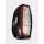 Rückleuchte  LED Schlussleuchte Rücklicht, Blinker Chevrolet Niva 2123, Lada Travel links 2123-3716011-20