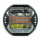 LED Zusatzscheinwerfer 2 St.Gelb, Starkes helles Licht, 14cm, Wasserdicht IP67 mit E-Zeichen