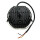 LED Zusatzscheinwerfer 2 St.Gelb, Starkes helles Licht, 14cm, Wasserdicht IP67 mit E-Zeichen