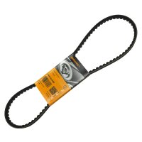 Correia trapezoidal Lada Niva 1700 cm³,...