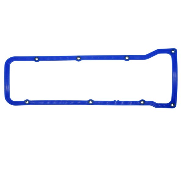 Ventildeckeldichtung Lada 2101-07, Lada Niva 2121, 21213, 21214, Urban, Taiga, Travel, Bronto, 2101-1003270