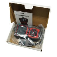 OBD 2 für Land Rover Defender, Jaguar, Diagnose Gerät zum Fehler Diagnostizieren, Fehler auslesen, Fehlerdiagnose