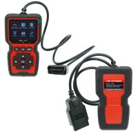 OBD 2 für Land Rover Defender, Jaguar, Diagnose Gerät zum Fehler Diagnostizieren, Fehler auslesen, Fehlerdiagnose
