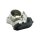 Drosselklappe für Lada Niva 21214, Urban für Lada Kalina, Lada Priora, 21126-1148010