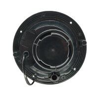 Scheinwerfer Lada Niva 2121, 21213, 21214, Taiga, Urban, rostbeständig neue Ausführung, E-Zeichen