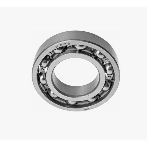 Lager Differential/ Differentiallager Verteilergetriebe Lada Niva, 21213-1802168, 6209 / 50209