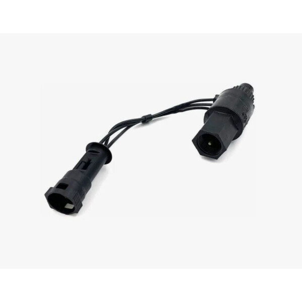 Speedsensor Geschwindigkeitssensor Drehzahl Sensor Lada Niva  2108-2110,  2123, Chevy Niva 2131, 2112-3843010