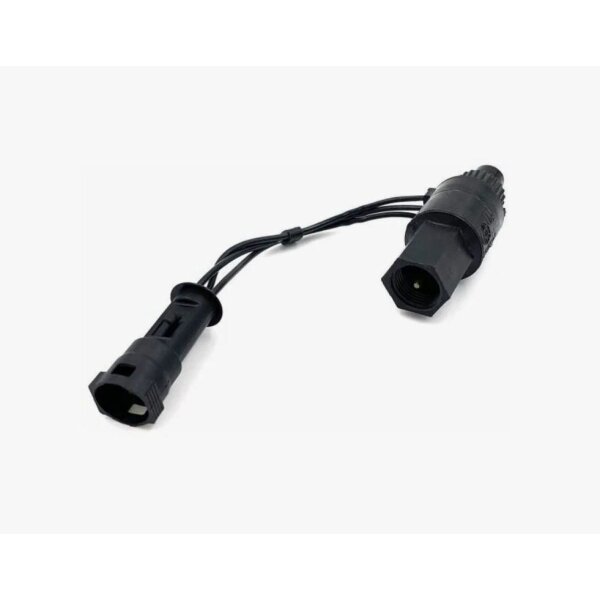 Sensor de velocidad Sensor de revoluciones Lada Samara 2108-2110,  2123, Chevy Niva 2131, 2112-3843010