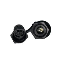 Sensor de velocidad Sensor de revoluciones Lada Samara 2108-2110,  2123, Chevy Niva 2131, 2112-3843010