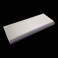 Cabin Filter, Air Filter, pollen filter Lada Niva 2121,...