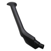 Snorkel, Snorkel, Snorkel + Suporte para Lada Niva 2121, Niva M, Urban