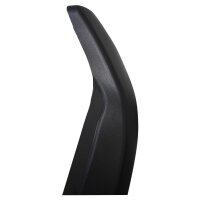 Snorkel, Snorkel, Snorkel + Suporte para Lada Niva 2121, Niva M, Urban