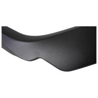 Snorkel, Snorkel, Snorkel + Suporte para Lada Niva 2121, Niva M, Urban