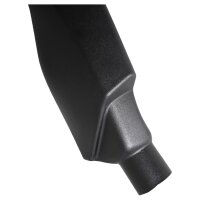 Snorkel, Snorkel, Snorkel + Suporte para Lada Niva 2121, Niva M, Urban
