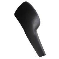Snorkel, Snorkel, Snorkel + Suporte para Lada Niva 2121, Niva M, Urban