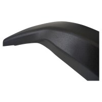 Snorkel, Snorkel, Snorkel + Suporte para Lada Niva 2121, Niva M, Urban