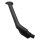 Snorkel, Snorkel, Snorkel + Suporte para Lada Niva 2121, Niva M, Urban