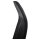 Snorkel, Snorkel, Snorkel + Suporte para Lada Niva 2121, Niva M, Urban
