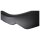 Snorkel, Snorkel, Snorkel + Suporte para Lada Niva 2121, Niva M, Urban
