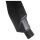 Snorkel, Snorkel, Snorkel + Suporte para Lada Niva 2121, Niva M, Urban