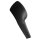 Snorkel, Snorkel, Snorkel + Suporte para Lada Niva 2121, Niva M, Urban