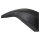 Snorkel, Snorkel, Snorkel + Suporte para Lada Niva 2121, Niva M, Urban