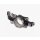 Achsschenkel links Lada Niva 21214, Urban, Bronto, Legend, Travel ab BJ 2016, 21214-3001015-10