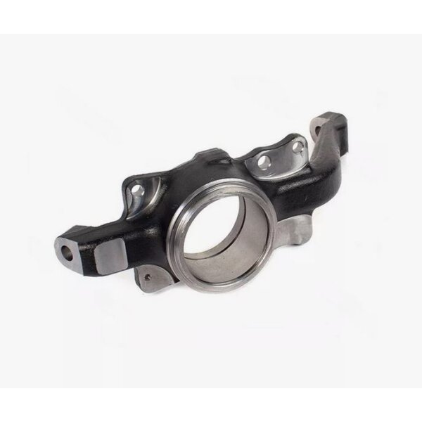 Achsschenkel rechts Lada Niva 21214, Urban, Bronto, Legend, Travel ab BJ 2016, 21214-3001014-10