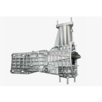 Diferencial do eixo dianteiro Lada Niva 21214 Euro 6, a partir do ano de fabrico 2020 com 24 dentes, 21217-2300012