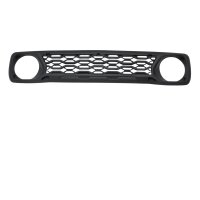 Kühlergrill für Lada Niva 2121, 21213, 21214,...
