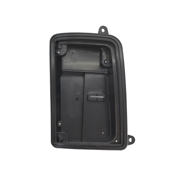 Capuchon arrière du feu arrière/feu arrière pour Lada Niva 1700 cm3 (21213, 21214) gauche, Taiga, Urban