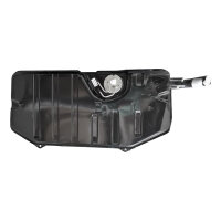 Fuel tank with pump Lada Niva 21214, Urban, injection,...