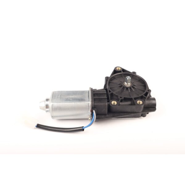 Motor del elevalunas eléctrico delantero derecho para Lada Niva 2121, 21213, 21214 y Urban 21214-61040008