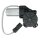 Moteur de lève-vitre électrique avant droit pour Lada Niva 2121, 21213, 21214, Urban (réf. 21214-61040008)