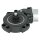 Moteur de lève-vitre électrique avant droit pour Lada Niva 2121, 21213, 21214, Urban (réf. 21214-61040008)