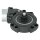 Motor für Elektrische Fensterheber Fenstermotor vorne links Lada Niva 2121, 21213, 21214, Urban 21214-61040009