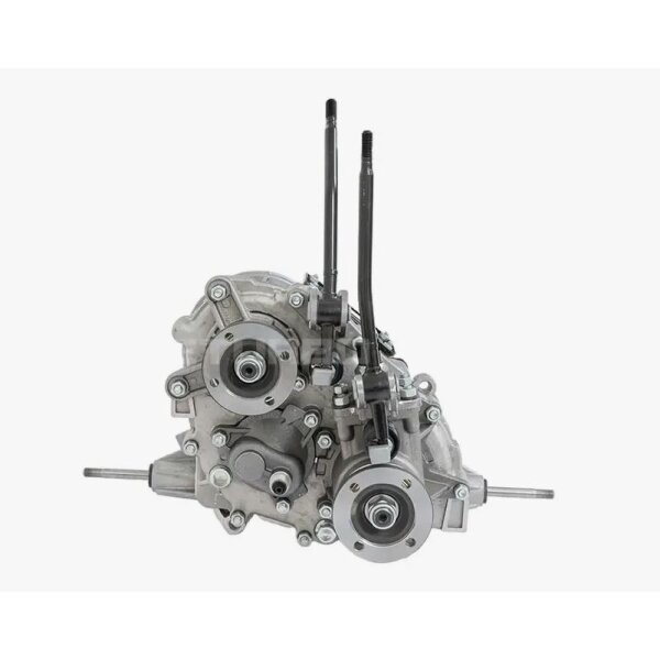 Verteilergetriebe Lada Niva 2121, 21214, Bronto, Legend, Travel nur Euro 6 nur nach Baujahr 2016, 21214-1800020-30