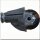 Rear axle differential Lada Niva 21214, Urban, Legend, Bronto, Travel from Euro 5, gear ratio 3.9:1, 2123-2402010
