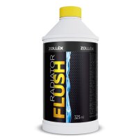 ZOLLEX Raditor flush, Kühlsystemreiniger für...