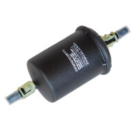 Petrol filter, fuel filter Lada Urban 2123-1117010-81