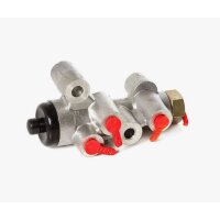 Bremsdruckregler ALB Lada Niva 21214 mit ABS ab BJ 2010,...