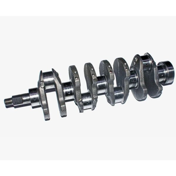 Kurbelwelle Lada Niva 21213, 21214, Taiga, Urban, Lada 2103, 2106, 21213-1005015