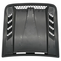 Hutze, Abdeckung für Motorhaube Lada Niva 2121, 21214, Taiga, Urban 47 x 51cm
