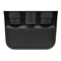 Porte-gobelet Lada Niva 2121, Urban, Taiga, Bronto Travel, 28 x 21 cm, noir