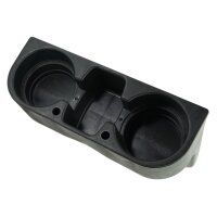 Porte-gobelet Lada Niva 2121, Urban, Taiga, Bronto Travel, 28 x 21 cm, noir