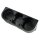 Porte-gobelet Lada Niva 2121, Urban, Taiga, Bronto Travel, 28 x 21 cm, noir